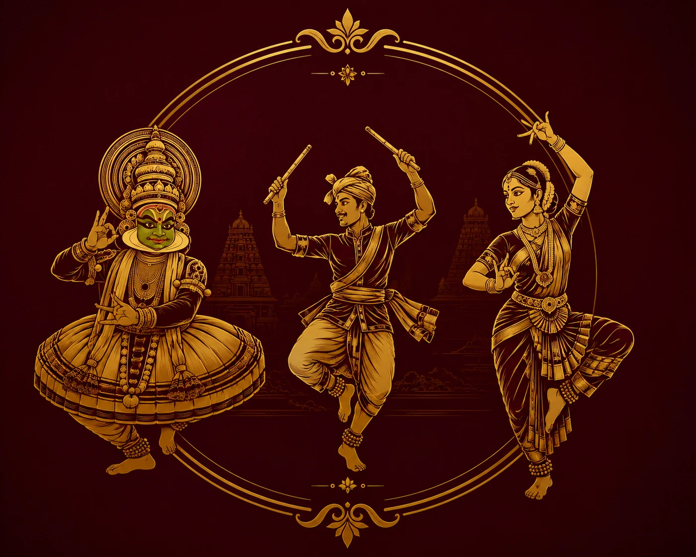 தெரு நாடகம்